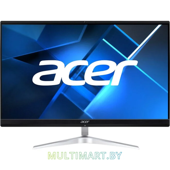 Моноблок Acer Veriton EZ2740G (DQ.VUKER.009)